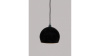 Подвесной светильник Lumina Deco Aurora LDP 081013-300 BK