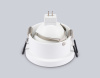 Встраиваемый светильник Ambrella Light Techno spot Technic base TN102801