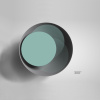 Бра ImperiumLoft Twirl 204167-26