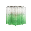 Настенный светильник Loft IT Murano 10580W Clear green