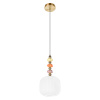 Подвесной светильник Loft IT Family 10365/H
