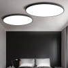 Потолочный светильник ImperiumLoft Slim 178444-26