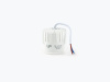 Светодиодный модуль LEDS POWER 9Вт 3000К 220В серия MODULE 007779
