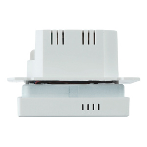 Терморегулятор Wi-Fi (механизм) Stekker Катрин GLS00-7119-01 50374