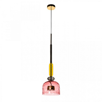 Подвесной светильник Loft IT Candy 2008-D