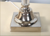 Настольная лампа Delight Collection Table Lamp KR0707T-1
