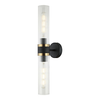 Бра Lussole Blount LSP-8869