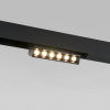 Трековый магнитный светильник Elektrostandard Slim Magnetic 4690389204784 85194/01 a066586