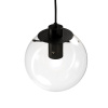 Подвесной светильник Loft IT 2031-C