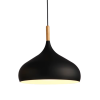 Подвесной светильник TopDecor Molto S1 12