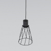 Подвесной светильник TK Lighting 10159 Modesto a068666