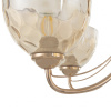 Подвесная люстра Arte Milano Amalfi 331466/5 FGD