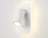 Спот Ambrella Light Wall FW2465