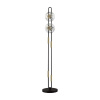Торшер Odeon Light Magnet 5407/23FL