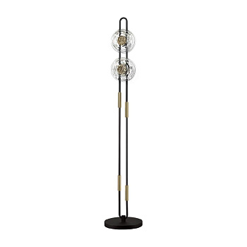 Торшер Odeon Light Magnet 5407/23FL