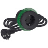 Удлинитель Schneider Electric Unica INS44001