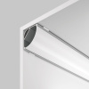Профиль Maytoni Led Strip 631014