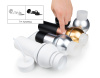 Насадка передняя Ambrella Light DIY Spot N6245