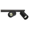Спот Citilux Axel CL512521