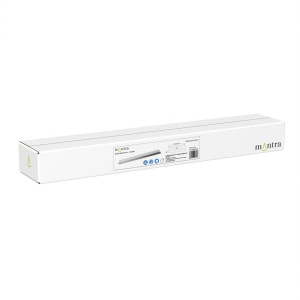 Основание потолочное 4L Mantra Modular Light Florones 9379