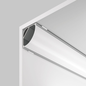 Профиль Maytoni Led Strip 631014