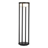 Ландшафтный светильник ST Luce Pokko SL9536.415.32