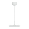 Подвесной светильник Arlight SP-Fiore-R250-8W Warm3000 035953