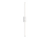 Настенный светильник Ambrella Light Comfort LineTech FL6121