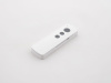 Диммер LEDS POWER N12-S Nano 15A 003672