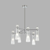 Люстра на штанге Lumion Neoclassi Emily 8268/6