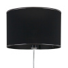 Торшер LightHall Blaze LH012124