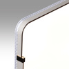 Потолочный светильник Sonex Olidi white 7680/EL