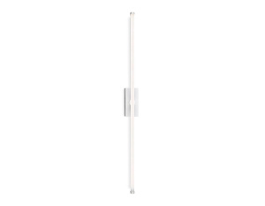 Настенный светильник Ambrella Light Comfort LineTech FL6121