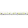 Светодиодная лента LEDS POWER трехрядная 2835 336/м (31Вт/м) 24В нейтральная, серия ПРО200 009070