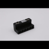 Трековый магнитный светильник Aployt Magnetic track 48 APL.0104.00.10