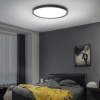 Потолочный светильник ImperiumLoft Extraslim 212741-26