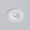Точечный светильник Elektrostandard Binnie 15275/LED 4690389217234 a070926