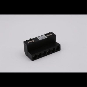 Трековый магнитный светильник Aployt Magnetic track 48 APL.0104.00.10