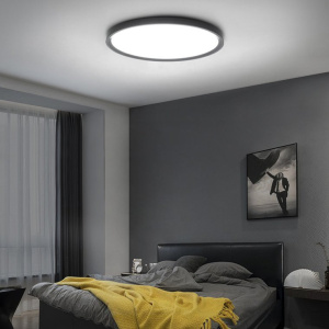 Потолочный светильник ImperiumLoft Extraslim 212746-26