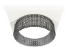 Встраиваемый светильник Ambrella Light Techno Spot XC8061031 (C8061, N8484)