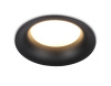 Встраиваемый светильник Ambrella Light Techno spot GX Standard tech TN51811