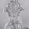 Бра Bohemia Ivele Crystal AL7801B15/3/175 A WMN P Birusa/M-1H