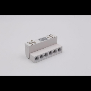 Трековый магнитный светильник Aployt Magnetic track 48 APL.0104.10.10