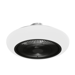 Люстра-вентилятор Lightera Primus LE241PL-450W