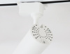 Трековый светильник Ambrella Light Track System GL5821