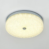 Потолочный светильник LED4U L1116-400 CR