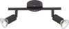 Спот Globo Oliwa 57382-2