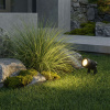 Ландшафтный светильник Elektrostandard Landscape 043 FL LED черный 4690389219368 a072086