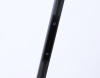 Торшер Ambrella Light Floor TR97706