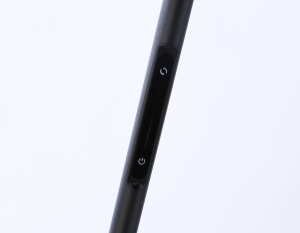Торшер Ambrella Light Floor TR97706